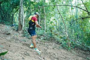 BIB: 
                            <button type="button" onclick="openModal(28160904)" class="btn btn-primary btn-sm float-right btn-popup" data-toggle="modal" data-target=".modal-high-quality">
                        <i class="fas fa-shopping-cart"></i> Add to Cart
                    </button>
                                            <button type="button" onclick="isThisMe(28160904, true)" class="btn btn-success btn-sm float-right btn-popup btn-isme hidden" data-toggle="tooltip" data-placement="bottom" title="นี่คือรูปของคุณใช่ไหม คลิกที่นี่เพื่อเอาเข้าอัลบั้ม">
                        <i class="fas fa-plus"></i> Add to album
                    </button>
                    <button type="button" onclick="isThisMe(28160904, false)" class="btn btn-warning btn-sm float-right btn-popup btn-isnotme hidden">
                        <i class="fas fa-ban"></i> Remove from album
                    </button>